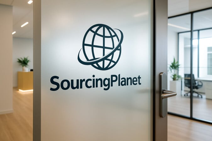 SourcingPlanet.com — 4