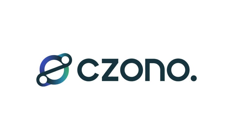 Czono logo