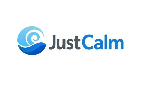 JustCalm.com