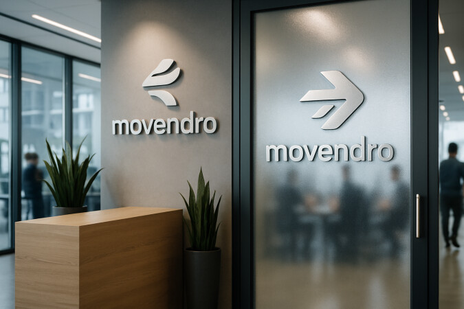 movendro.com image 4