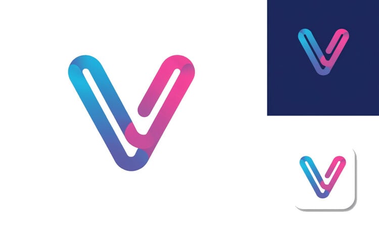 Vodgo logo