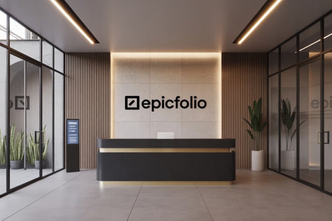EpicFolio.com image 3