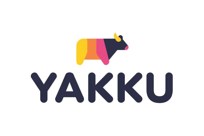Yakku logo