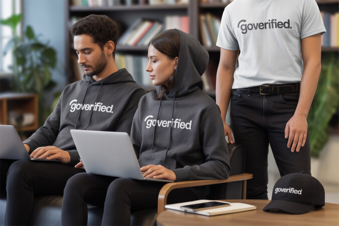GoVerified.com image 5