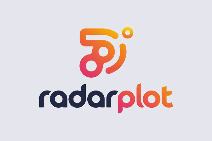 RadarPlot.com - Great premium domains for sale