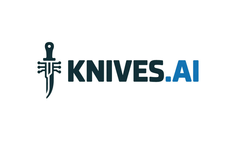 Knives.ai
