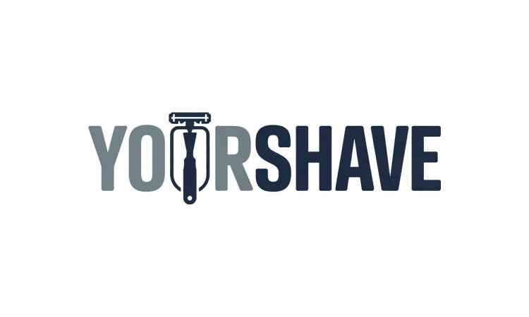 YourShave logo