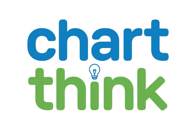 ChartThink logo