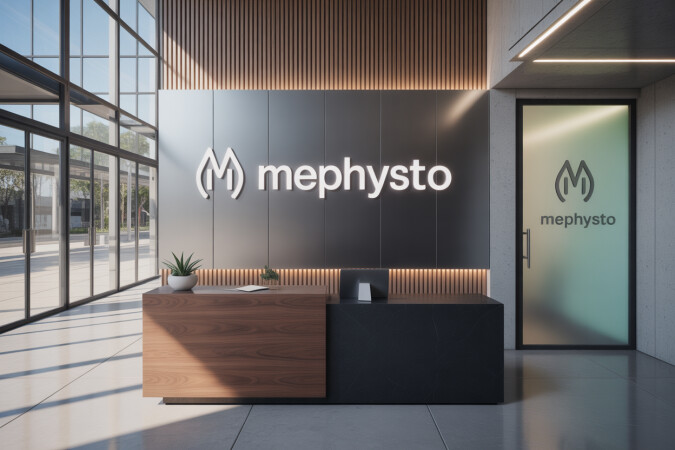 Mephysto.com — 4