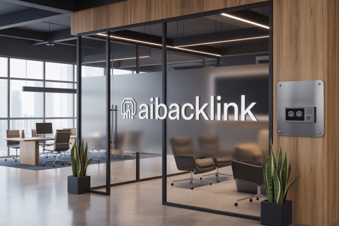 AIBacklink.com image 4