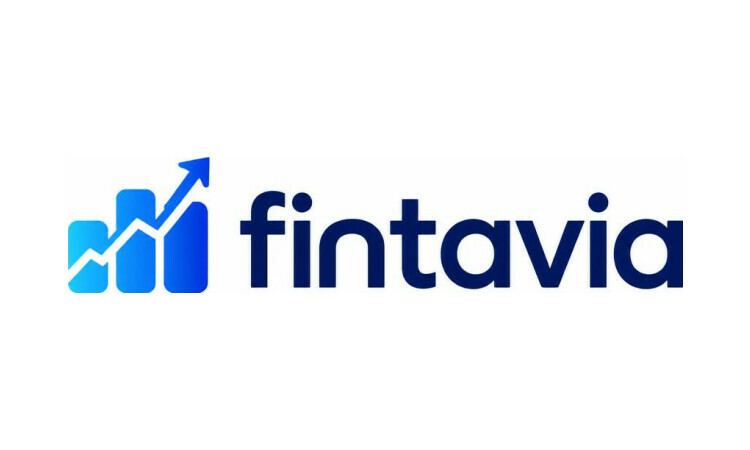 FinTavia logo