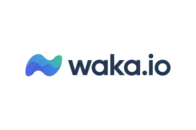 Waka logo