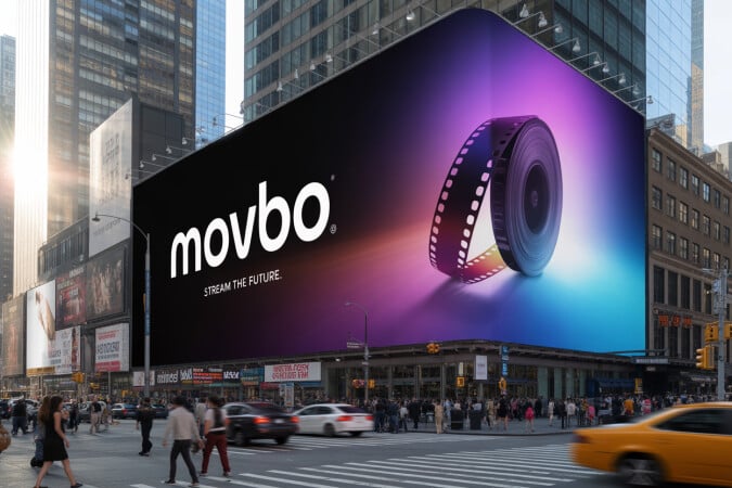 Movbo.com image 3