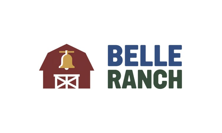 BelleRanch.com