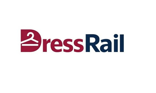 DressRail.com - buy Good premium domains