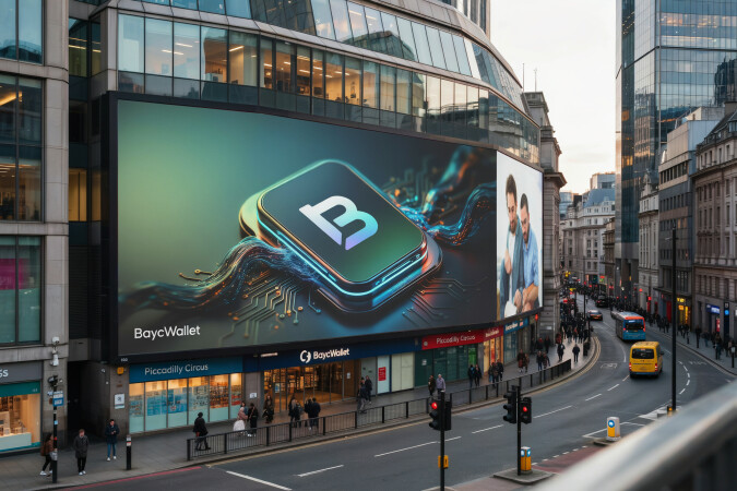 BaycWallet.com — 3