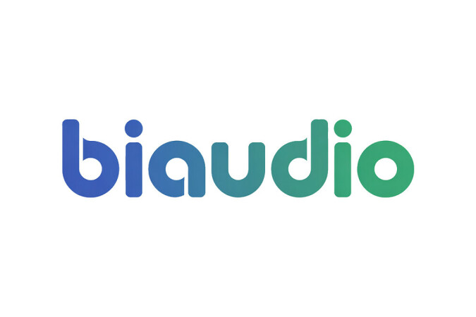 BiAudio.com