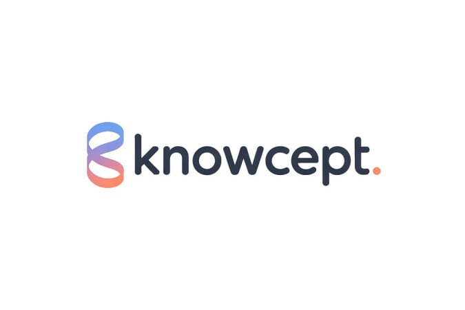 Knowcept logo