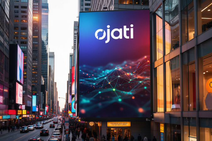 ojati.com image 3