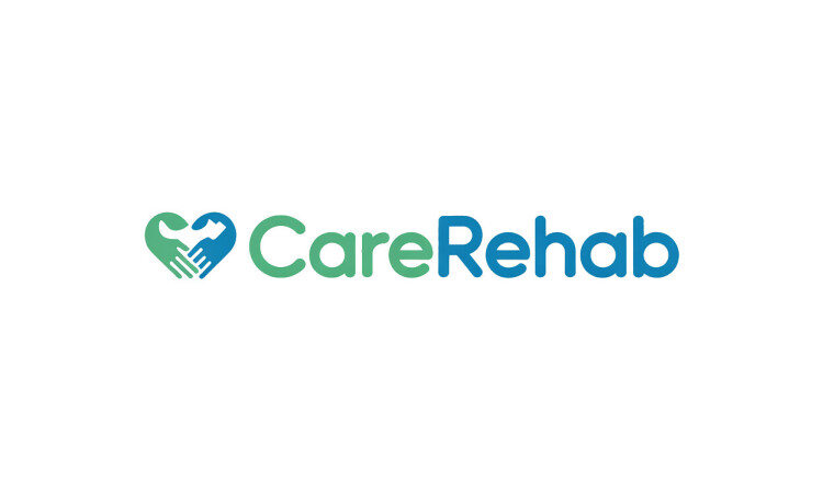 CareRehab.com