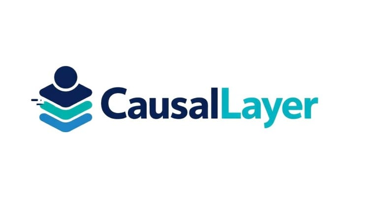 CausalLayer logo