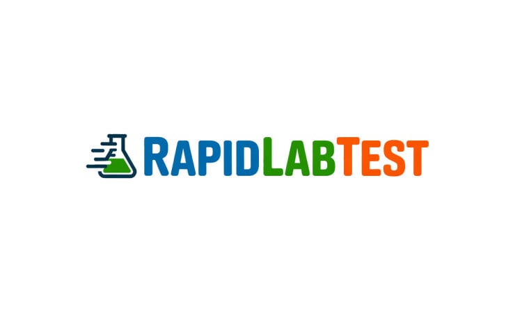 RapidLabTest.com