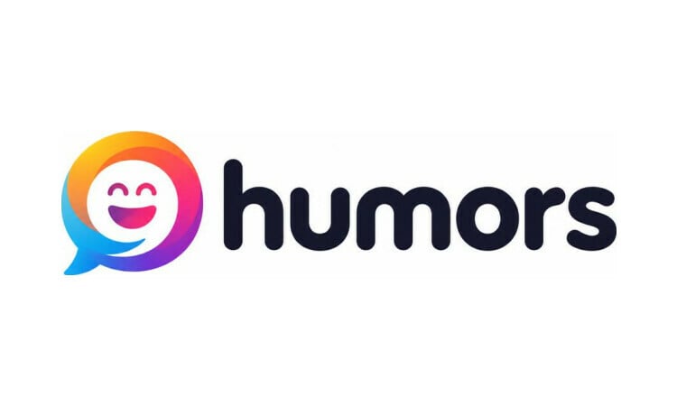 Humors.com
