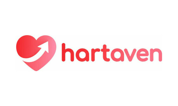 Hartaven.com is for sale