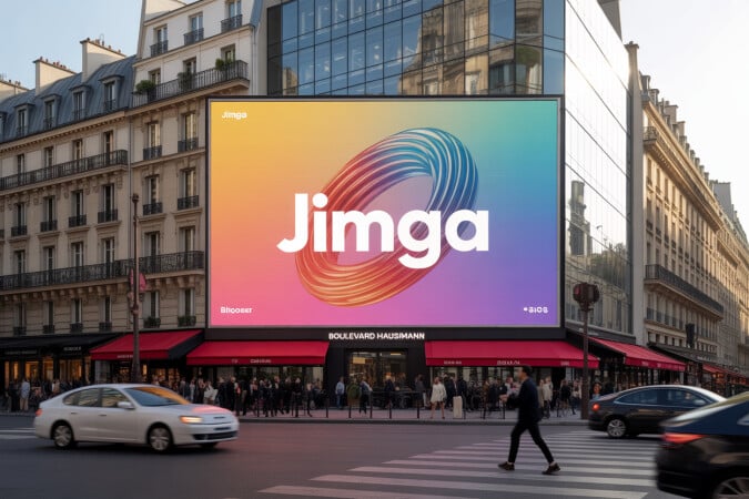 Jimga.com image 3