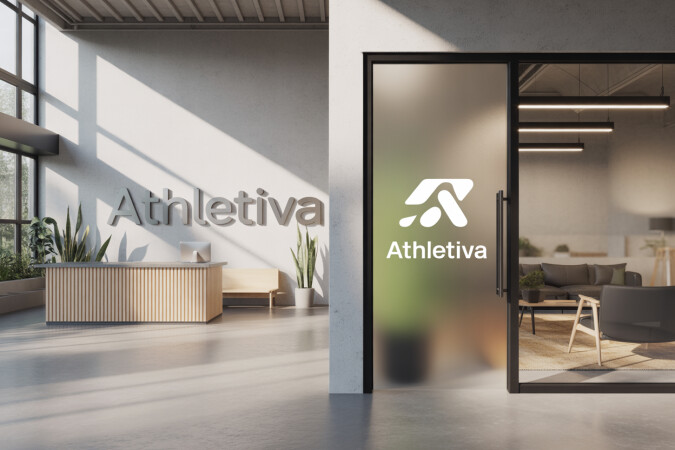 Athletiva.com image 4