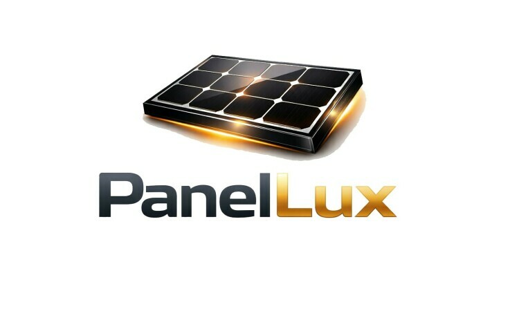 PanelLux.com - Creative premium domain names