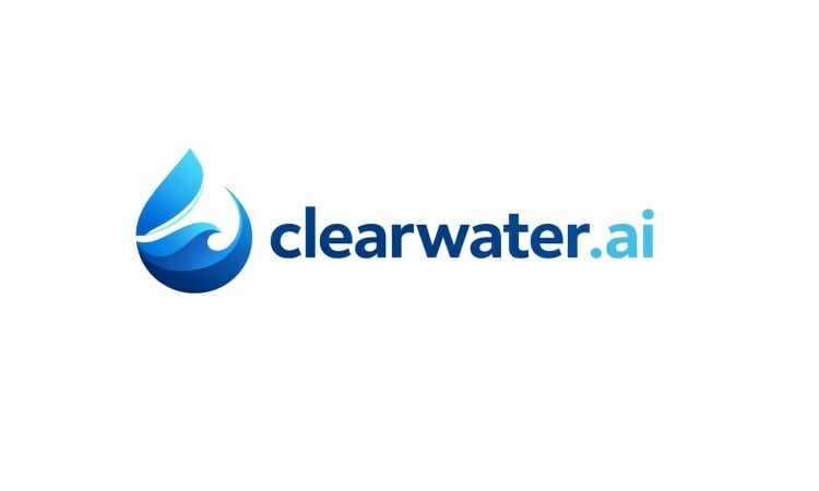 ClearWater.ai