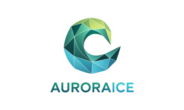 AuroraIce.com - Great domains for sale
