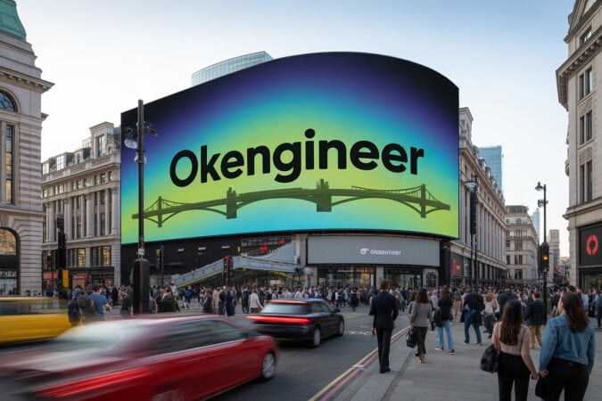 OkEngineer.com image 3