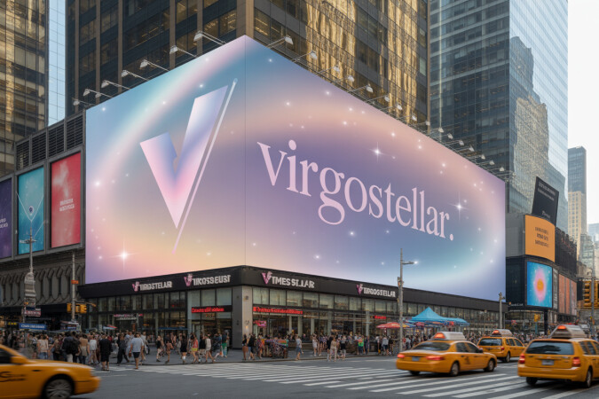 VirgoStellar.com - buy Best premium names