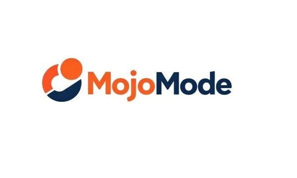 MojoMode logo