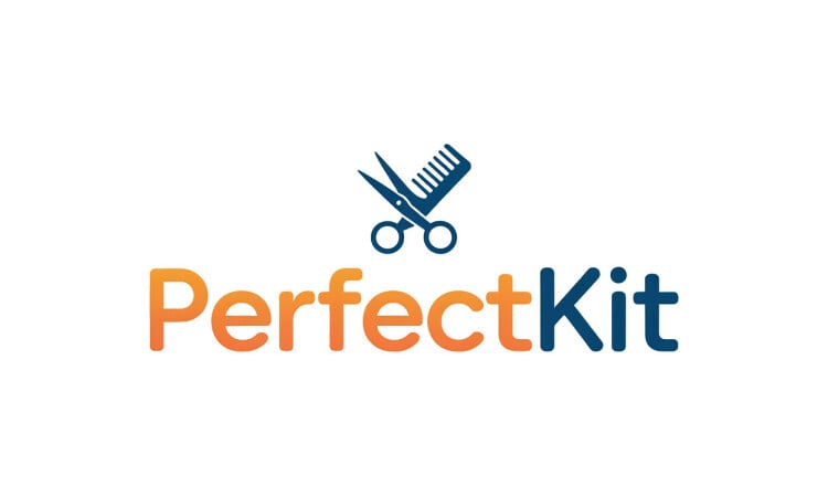 PerfectKit logo
