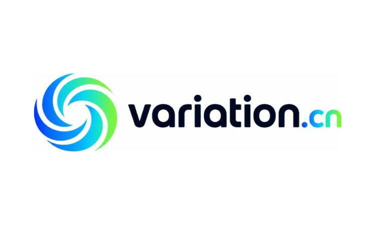 Variation logo