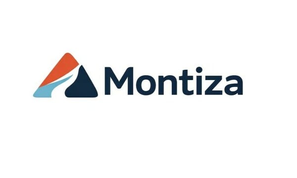 Montiza logo