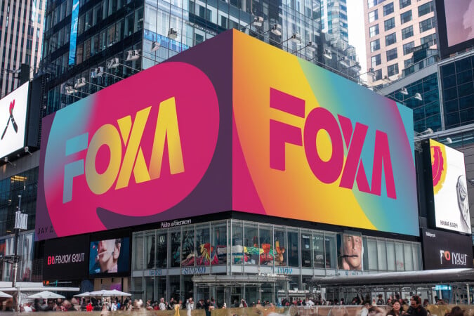 FOXA.com image 2