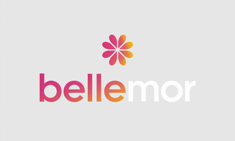 BelleMor.com - Catchy premium names