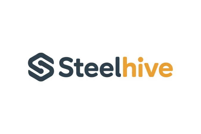 SteelHive.com