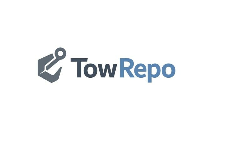TowRepo.com