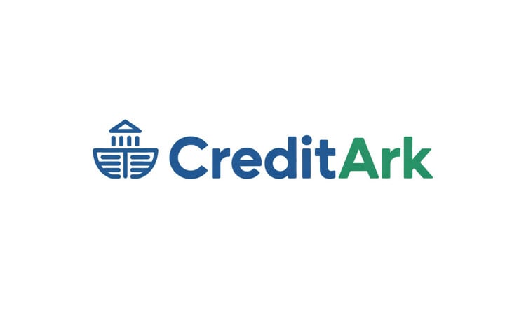CreditArk logo