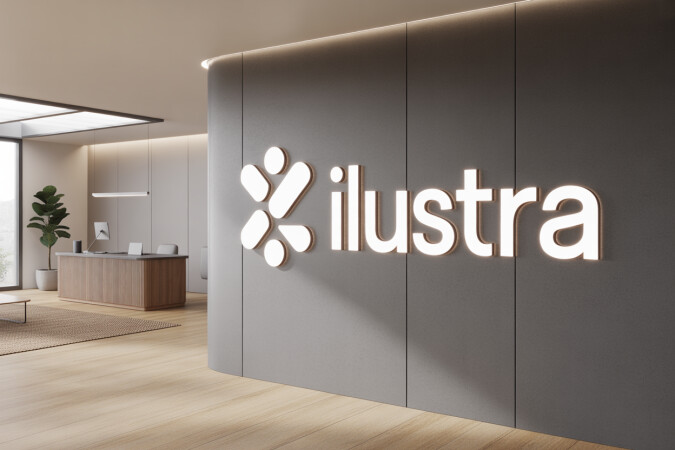 ilustra.com image 4