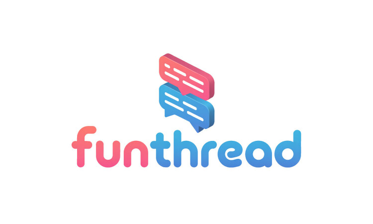 FunThread.com