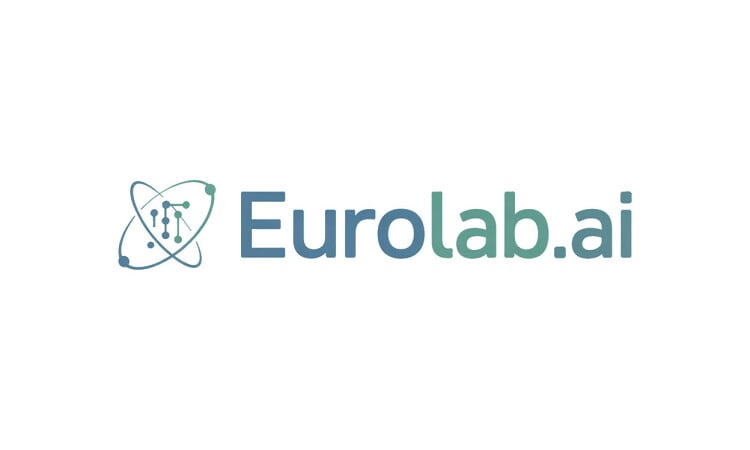 Eurolab.AI - buy Cool premium names