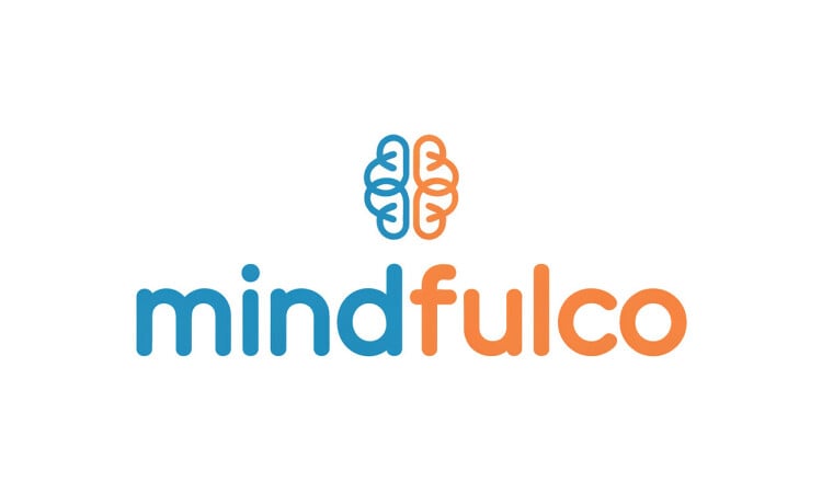 MindfulCo logo