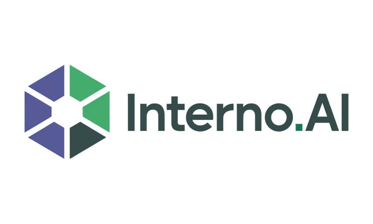 Interno logo