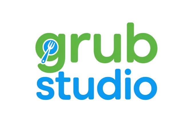 GrubStudio.com - Great premium names